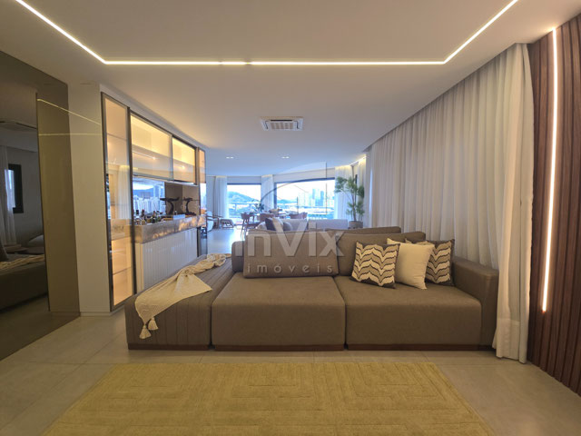 Foto cadastro cód. 2766