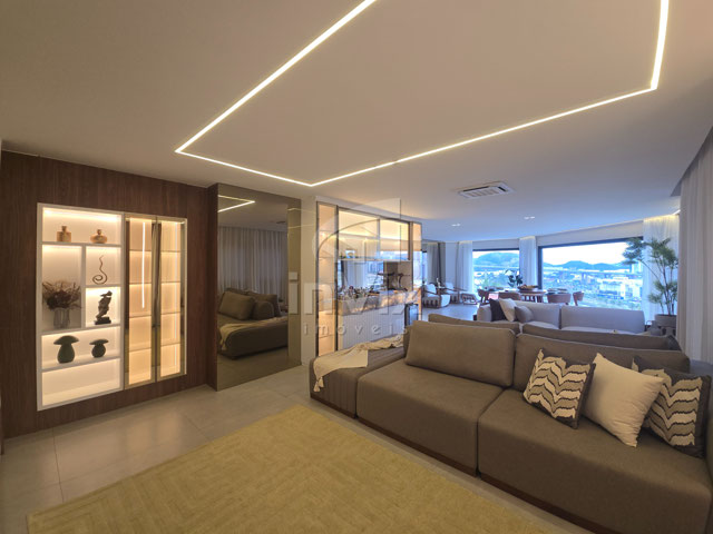 Foto cadastro cód. 2766