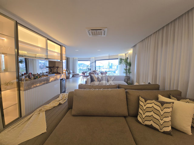 Foto cadastro cód. 2766