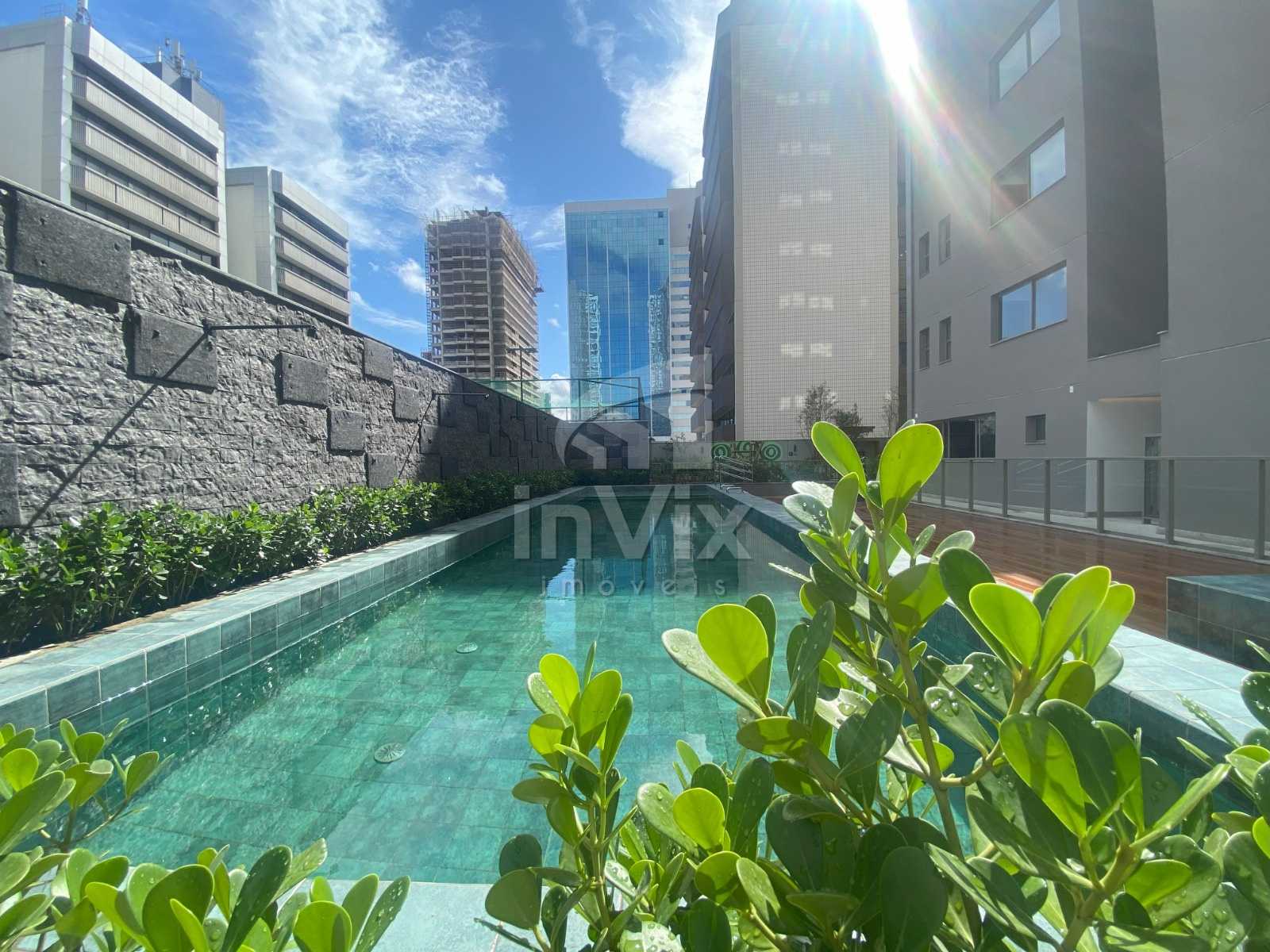 Foto cadastro cód. 2767