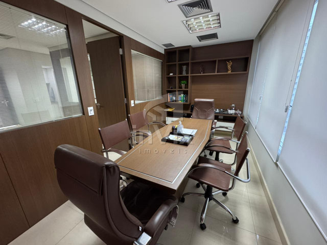 Foto cadastro cód. 2768