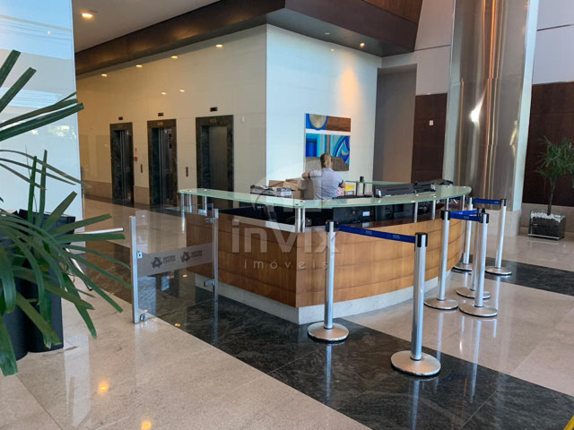 Foto cadastro cód. 2768