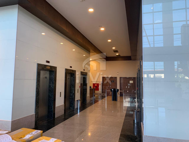 Foto cadastro cód. 2768