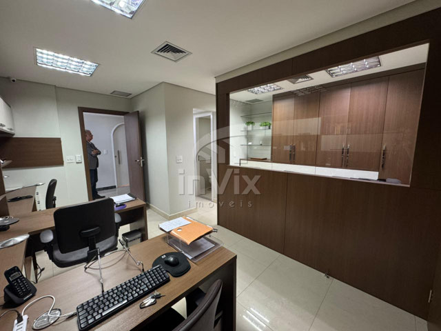 Foto cadastro cód. 2768