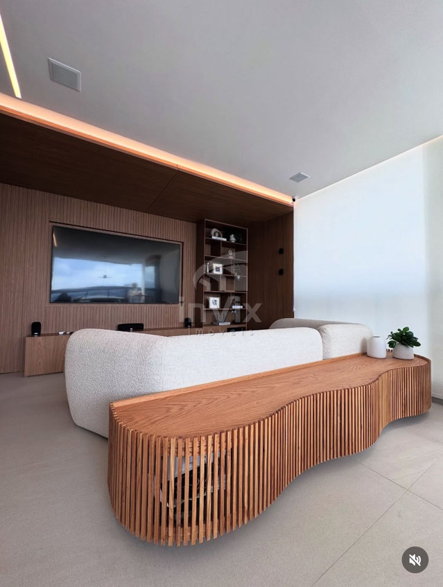 Foto cadastro cód. 2769