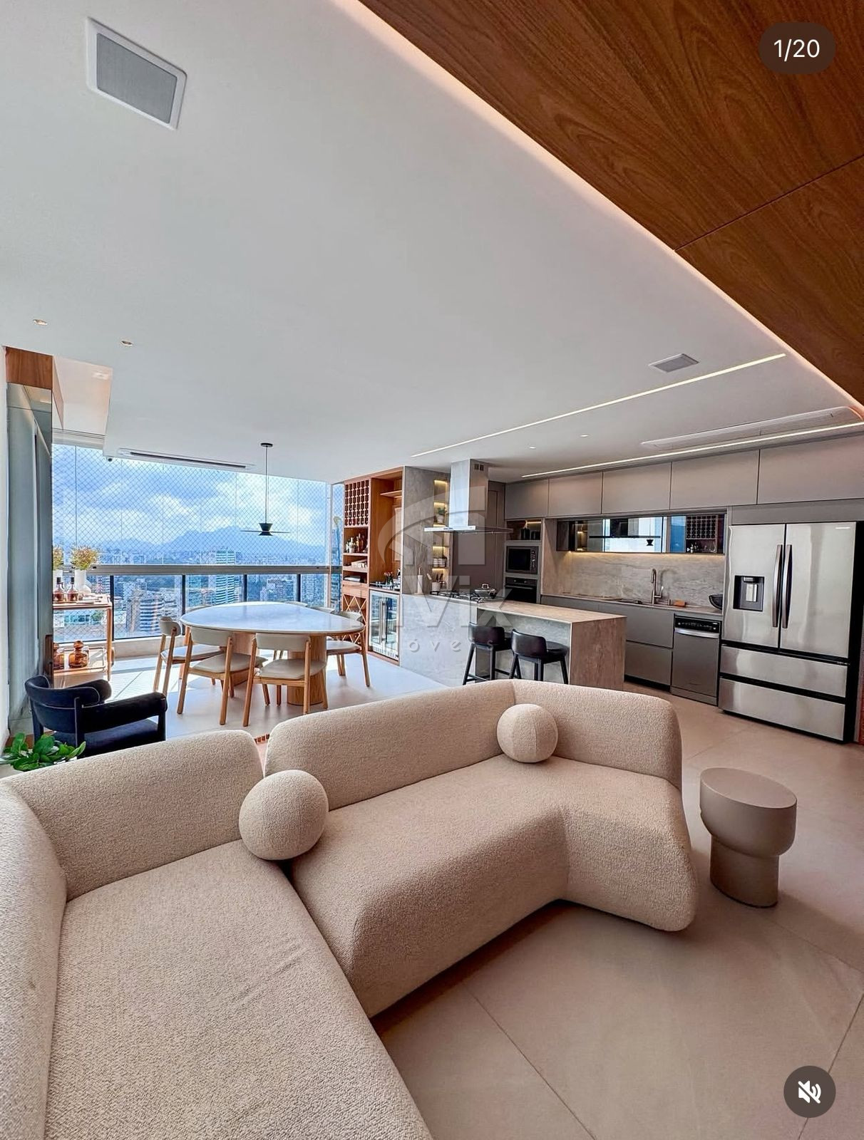 Foto cadastro cód. 2769