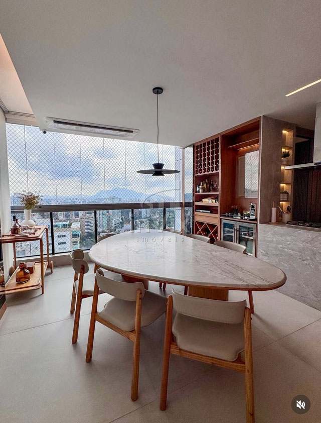 Foto cadastro cód. 2769