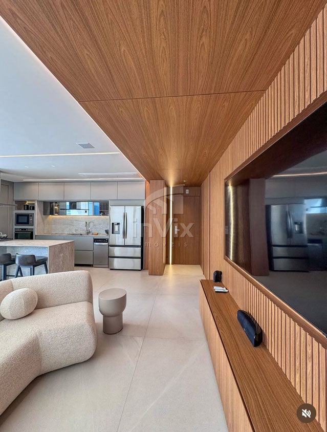 Foto cadastro cód. 2769