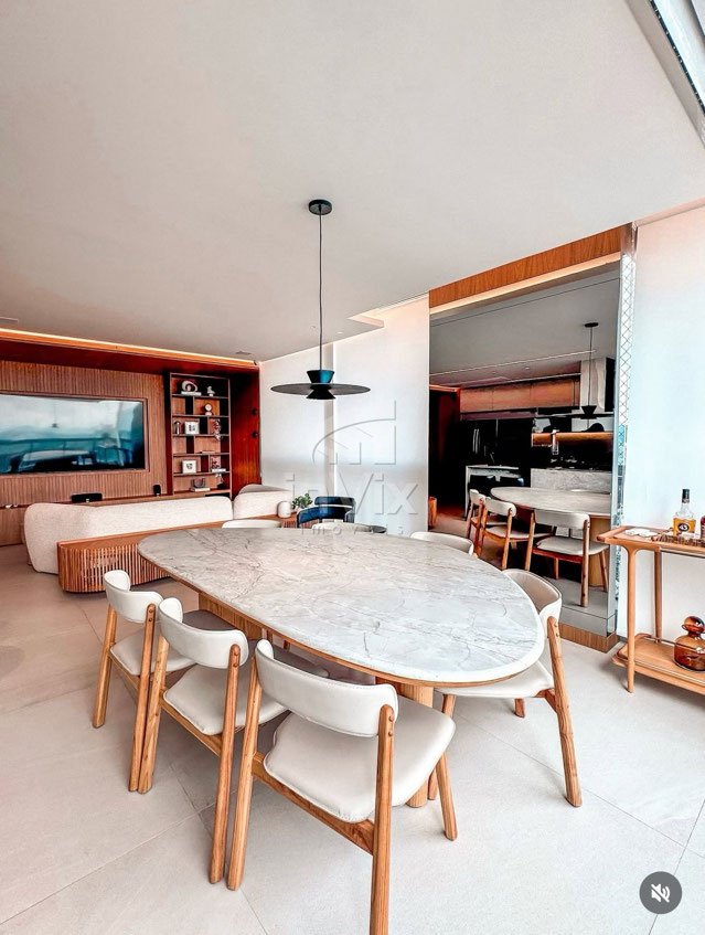 Foto cadastro cód. 2769