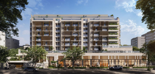 Foto cadastro cód. 277