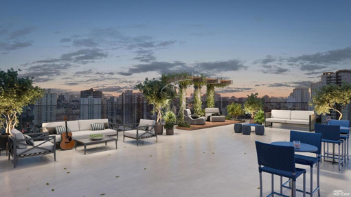 Foto cadastro cód. 2770