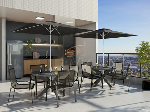 Foto cadastro cód. 2770