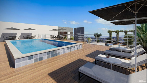 Foto cadastro cód. 2770