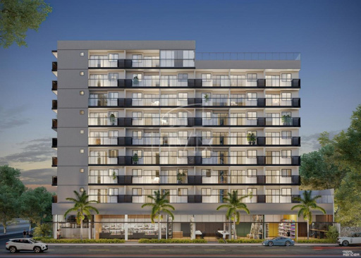 Foto cadastro cód. 2770