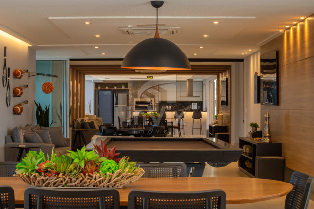 Foto cadastro cód. 2771