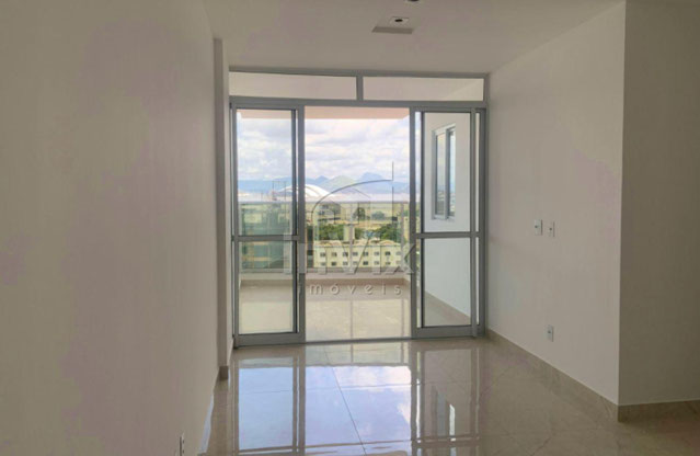 Foto cadastro cód. 2771