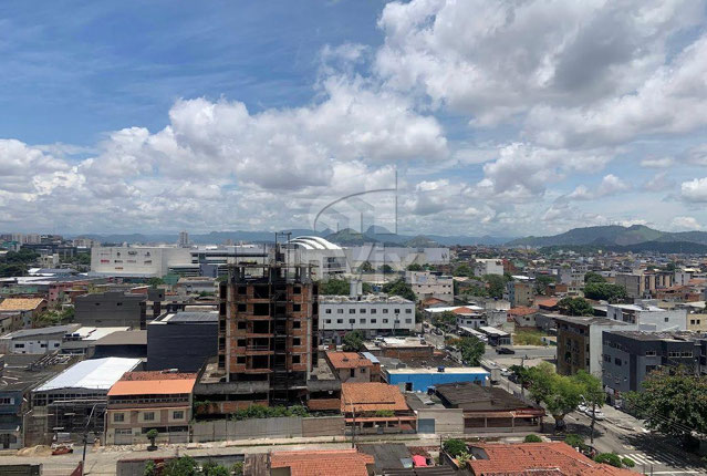 Foto cadastro cód. 2771