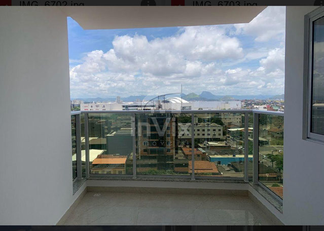 Foto cadastro cód. 2771