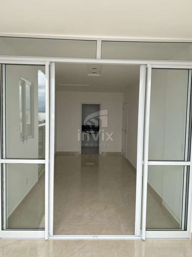 Foto cadastro cód. 2771