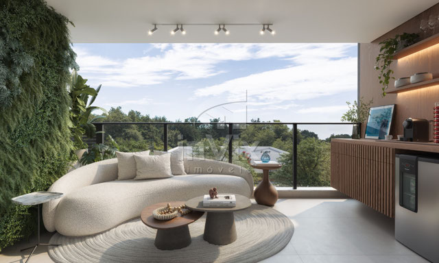 Foto cadastro cód. 2772