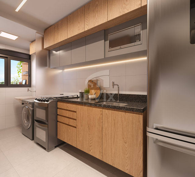 Foto cadastro cód. 2772