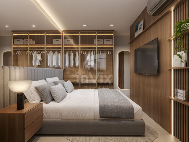 Foto cadastro cód. 2773