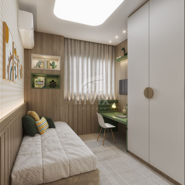 Foto cadastro cód. 2773