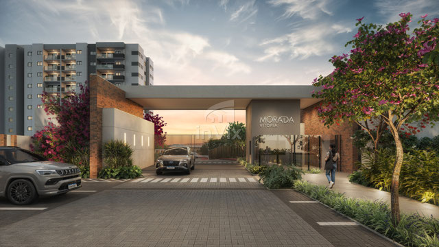 Foto cadastro cód. 2773