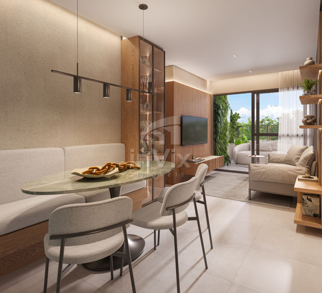 Foto cadastro cód. 2774