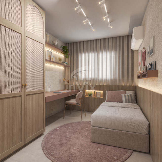 Foto cadastro cód. 2774