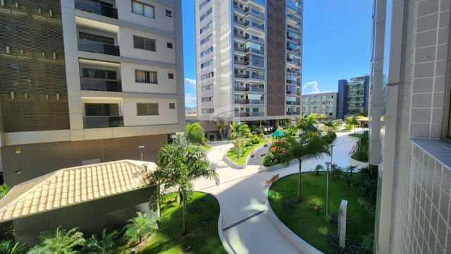 Foto cadastro cód. 2775