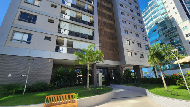 Foto cadastro cód. 2775