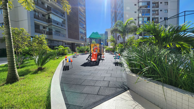 Foto cadastro cód. 2775