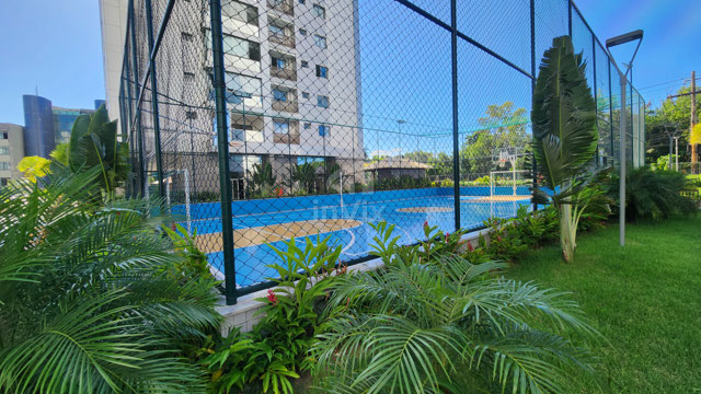 Foto cadastro cód. 2775