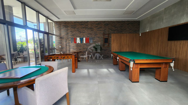 Foto cadastro cód. 2776