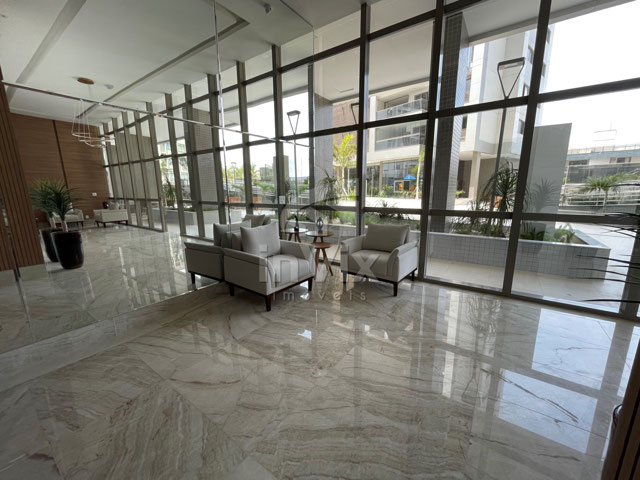 Foto cadastro cód. 2777