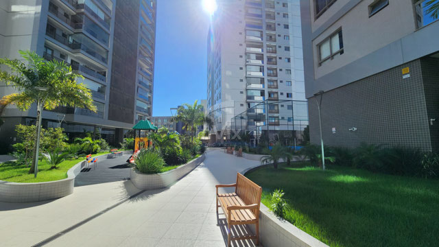 Foto cadastro cód. 2777