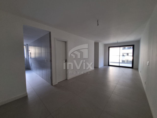 Foto cadastro cód. 2779