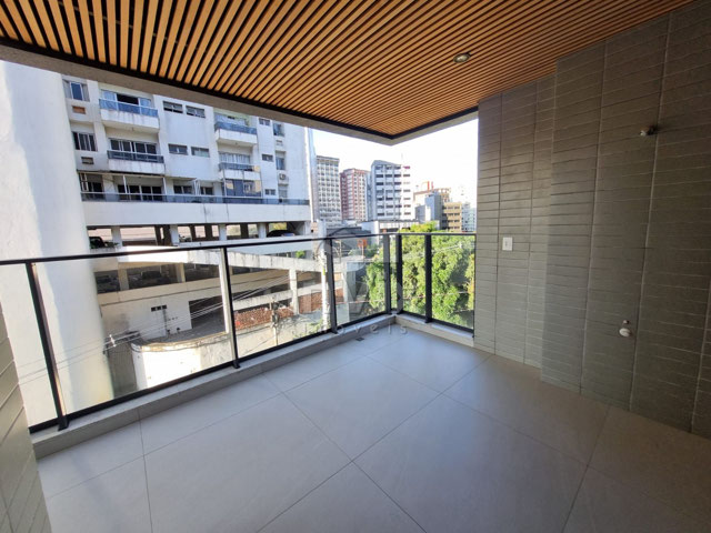 Foto cadastro cód. 2779