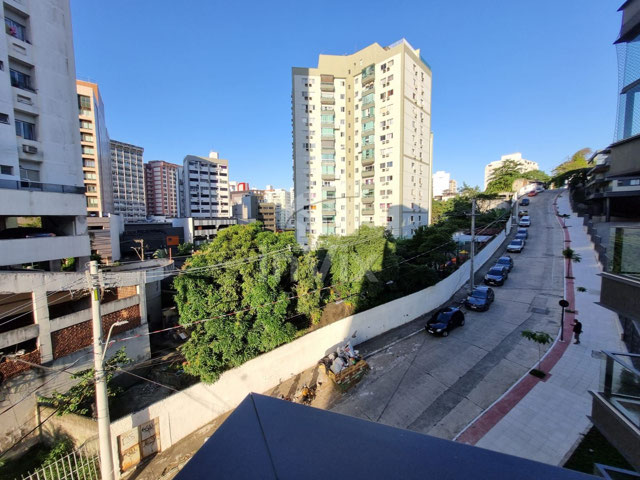 Foto cadastro cód. 2779