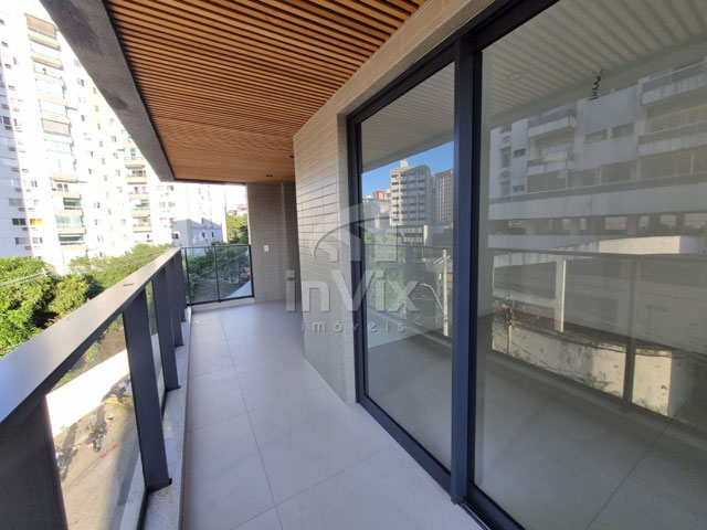 Foto cadastro cód. 2779