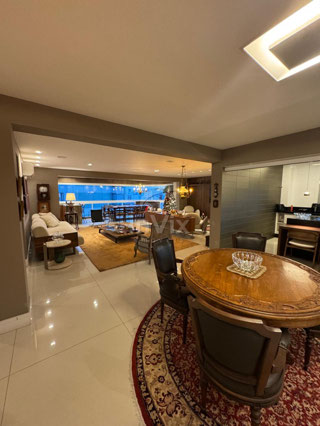 Foto cadastro cód. 2780