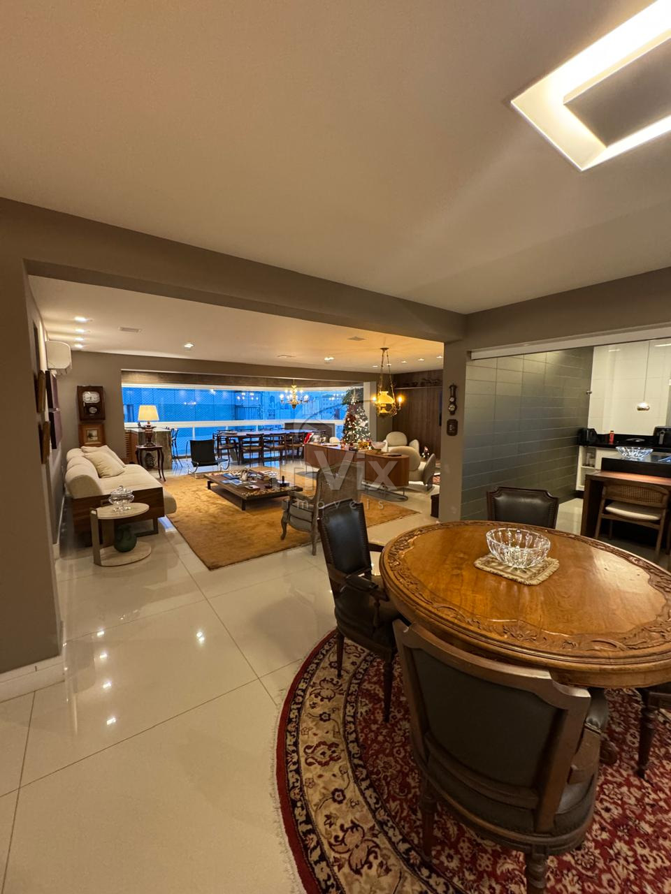 Foto cadastro cód. 2780