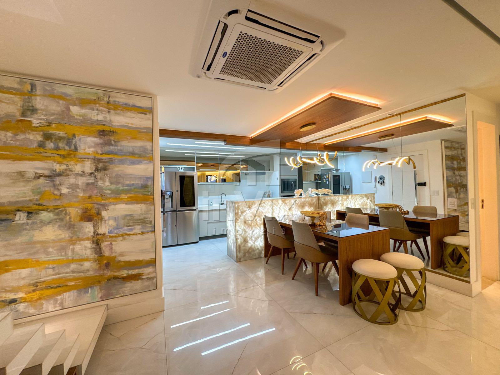 Foto cadastro cód. 2781