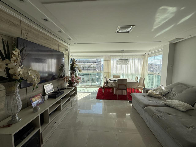 Foto cadastro cód. 2782