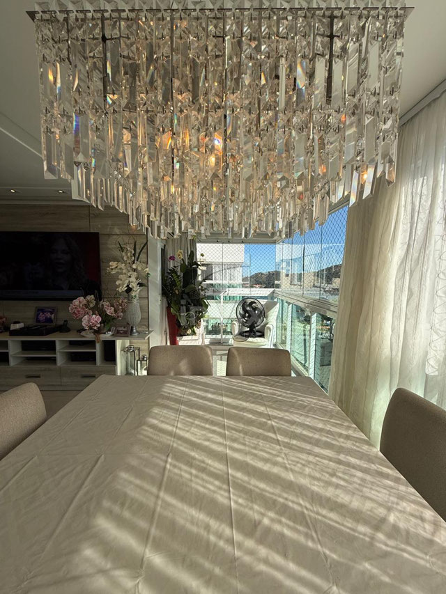 Foto cadastro cód. 2782