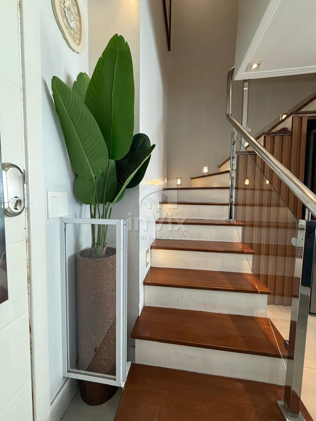 Foto cadastro cód. 2782