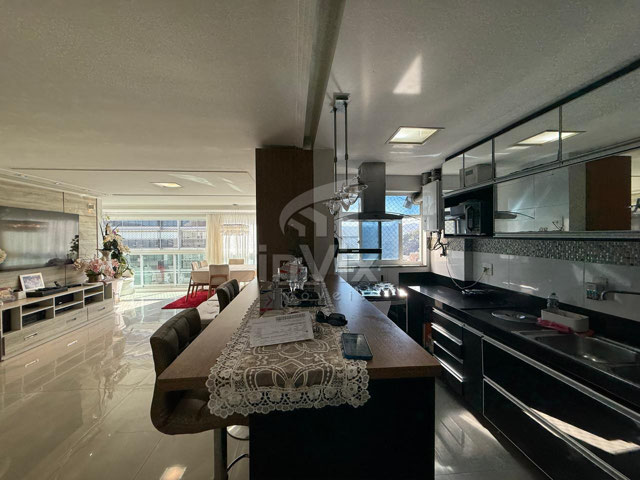 Foto cadastro cód. 2782