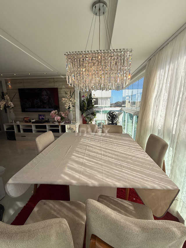 Foto cadastro cód. 2782