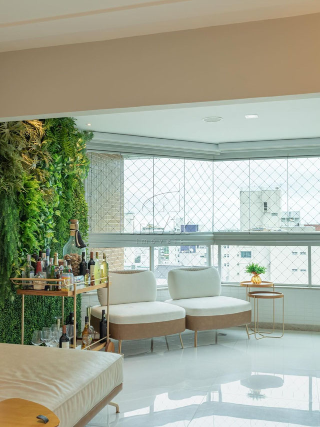 Foto cadastro cód. 2783